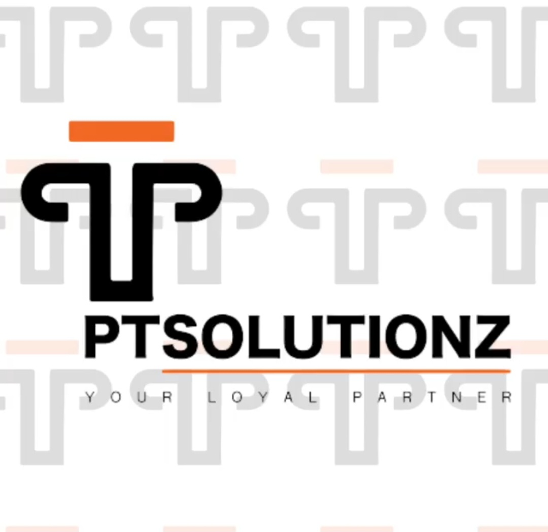 PTSolutionz Investments LLC